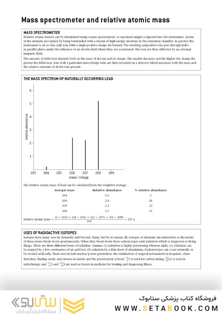 IB Chemistry Study Guide Oxford IB Diploma