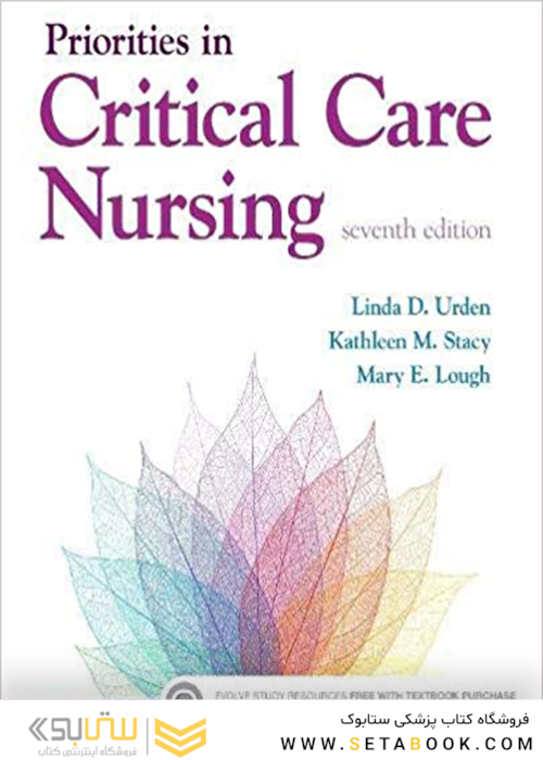 Priorities in Critical Care Nursing