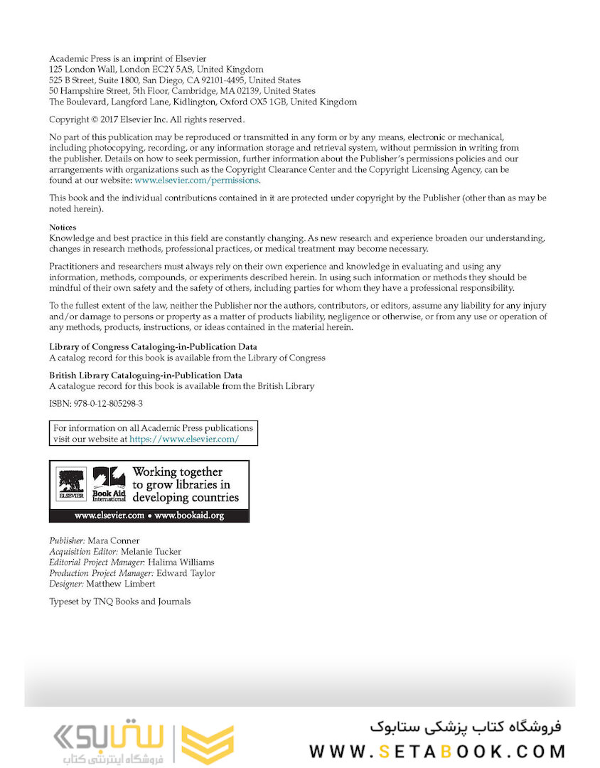 Nutrition and Lifestyle in Neurological Autoimmune Diseases : Multiple Sclerosis