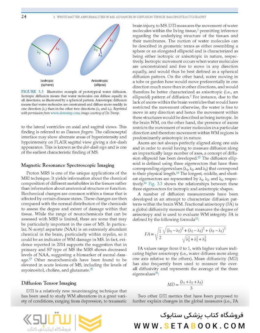 Nutrition and Lifestyle in Neurological Autoimmune Diseases : Multiple Sclerosis