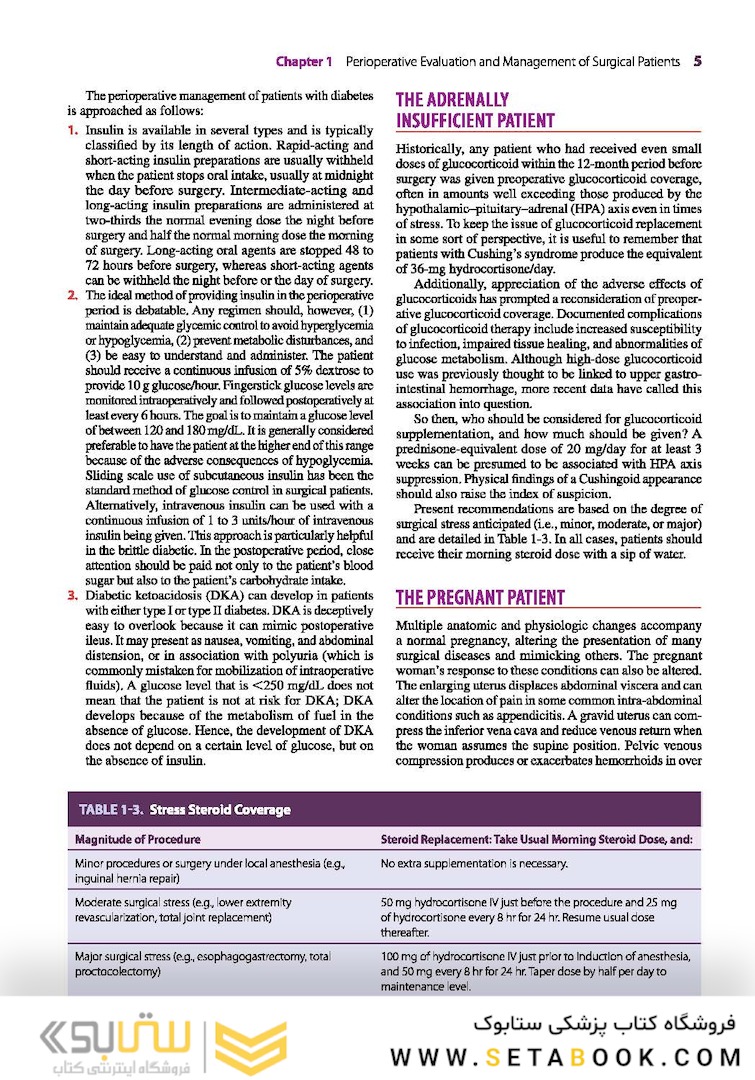 Essentials of General Surgery and Surgical Specialties 6th Edicion