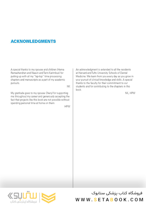 Clinical Cases in Implant Dentistry