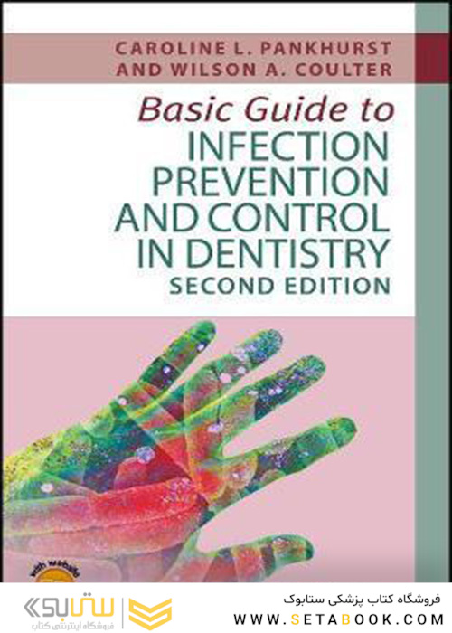Basic Guide to Infection Prevention and Control in Dentistry