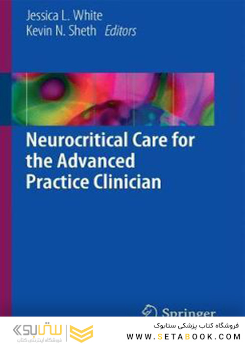 Neurocritical Care for the Advanced Practice Clinician