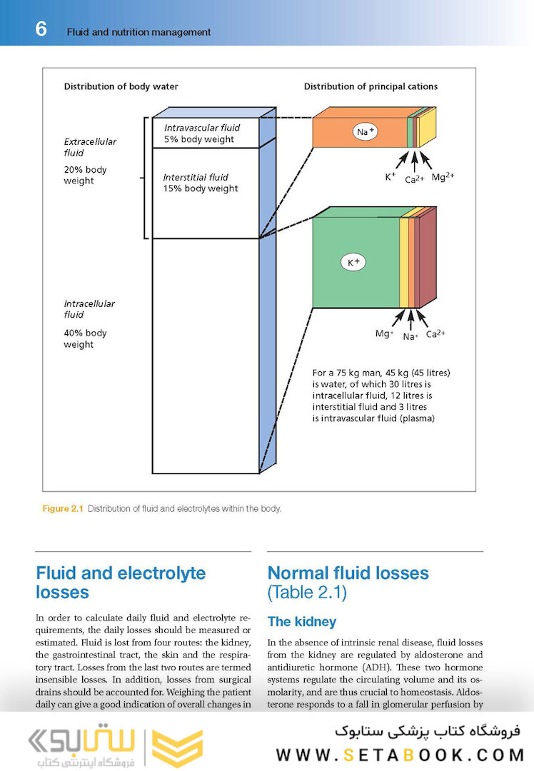 Lecture Notes: General Surgery