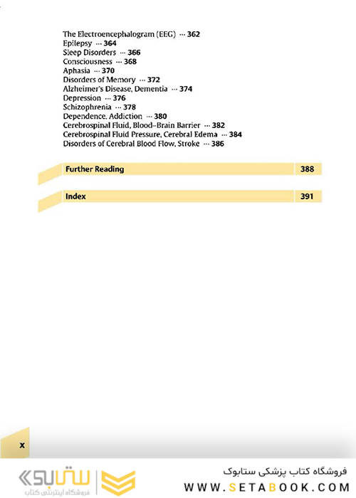 Color Atlas of Pathophysiology