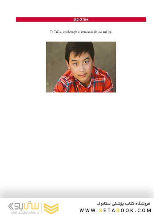 First Aid for the USMLE Step 3, Fifth Edition