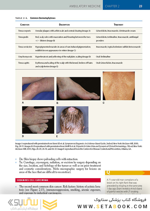 First Aid for the USMLE Step 3, Fifth Edition