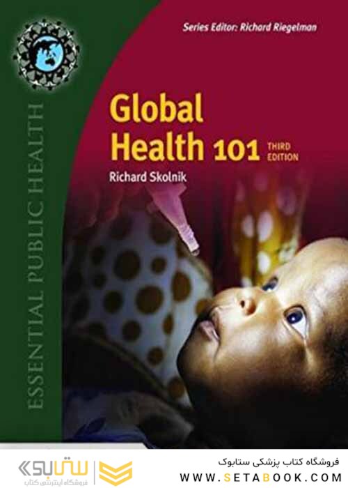 Global Health 101
