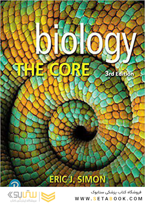 Biology : The Core, Loose-Leaf Edition