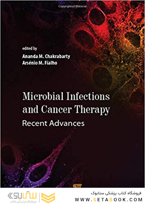 Microbial Infections and Cancer Therapy