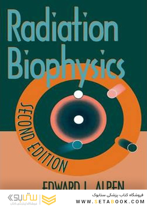 Radiation Biophysics