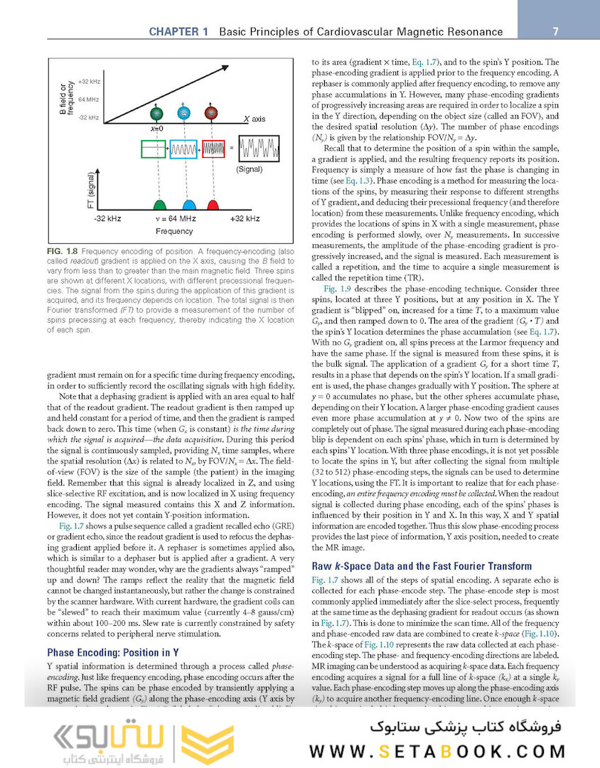 Cardiovascular Magnetic Resonance : A Companion to Braunwald