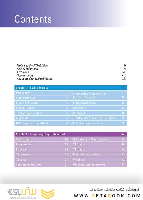 MRI in Practice 5th Edition