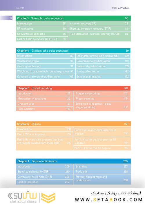 MRI in Practice 5th Edition