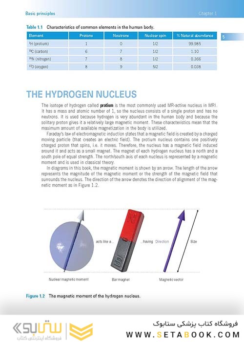 MRI in Practice 5th Edition