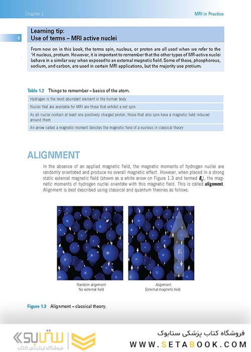 MRI in Practice 5th Edition