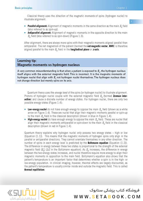 MRI in Practice 5th Edition