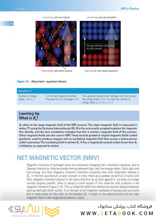 MRI in Practice 5th Edition