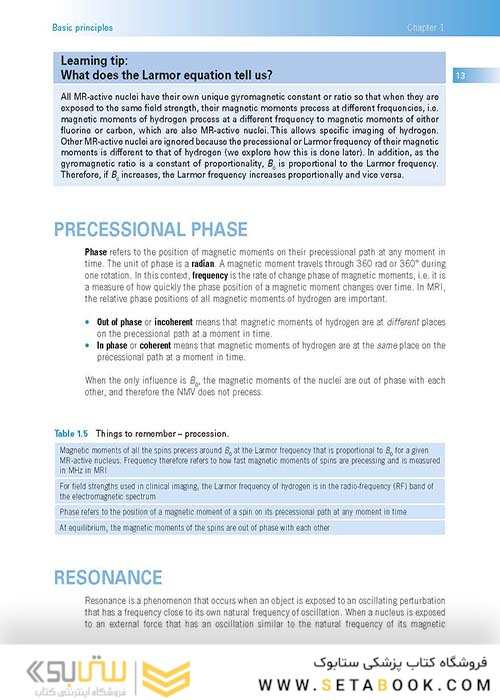 MRI in Practice 5th Edition