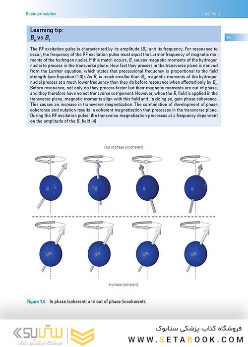 MRI in Practice 5th Edition