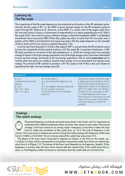 MRI in Practice 5th Edition