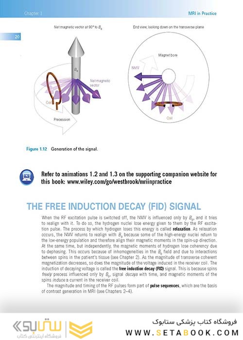 MRI in Practice 5th Edition