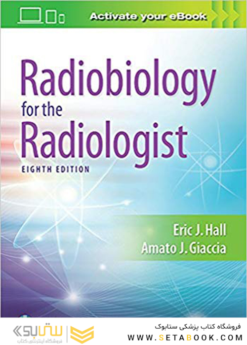 Radiobiology for the Radiologist