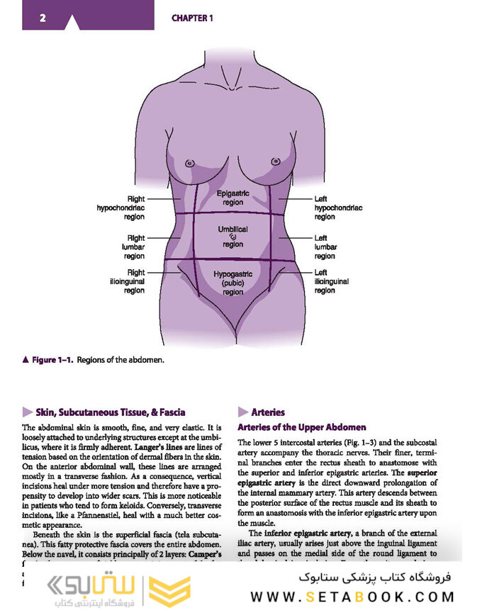 Current Diagnosis - Treatment Obstetrics - Gynecology 2019
