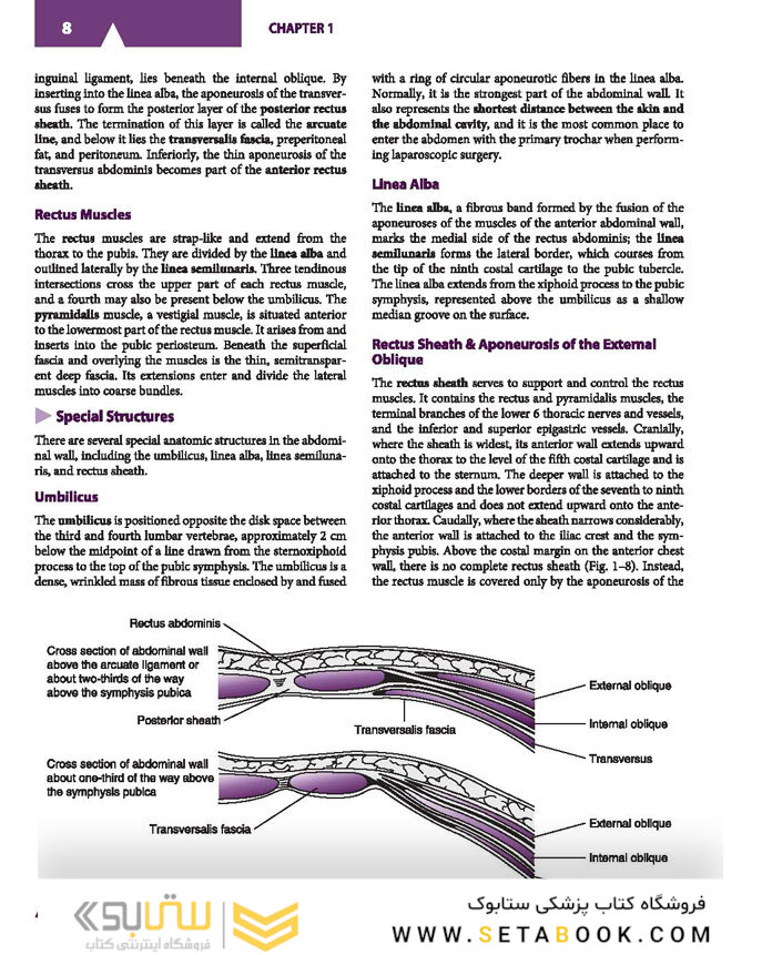 Current Diagnosis - Treatment Obstetrics - Gynecology 2019
