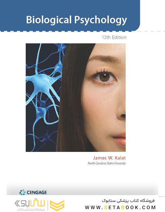 Biological Psychology 2019