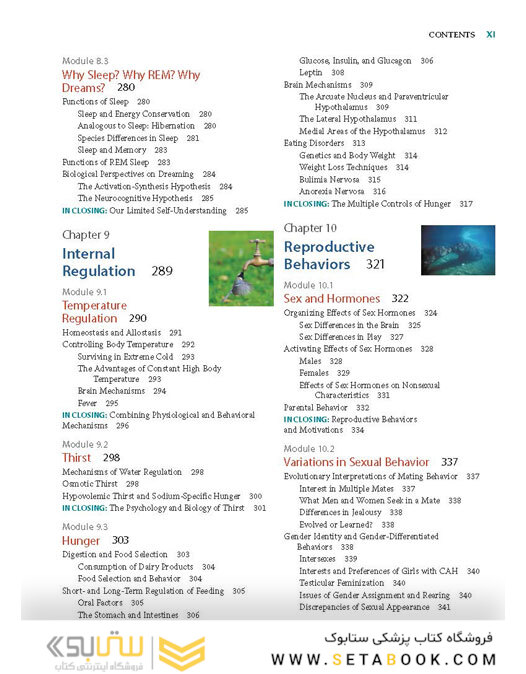 Biological Psychology 2019