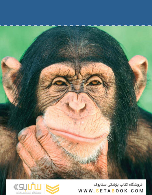 Biological Psychology 2019