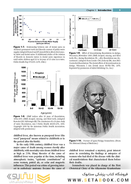 Epidemiology : with STUDENT CONSULT Online Access