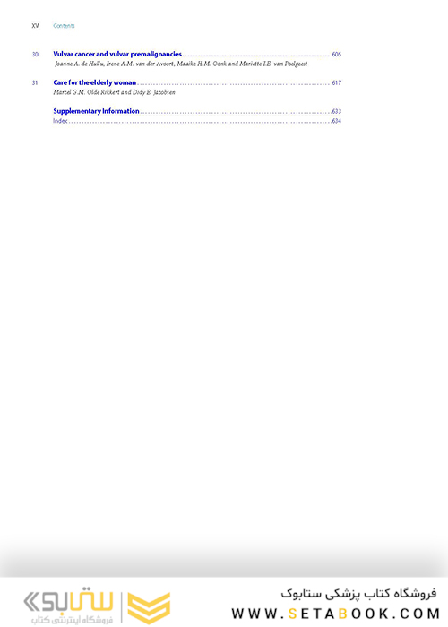 Textbook of Obstetrics and Gynaecology : A life course approach