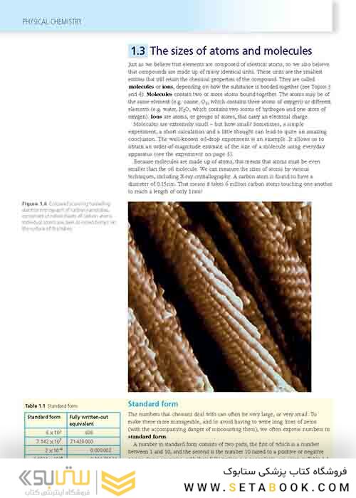 Cambridge International AS and A Level Chemistry