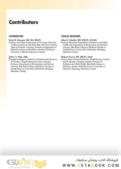 The Developing Human: Clinically Oriented Embryology 2019