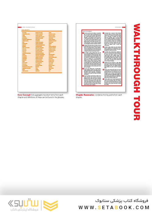 Introduction to Psychology 16th Revised ed2020