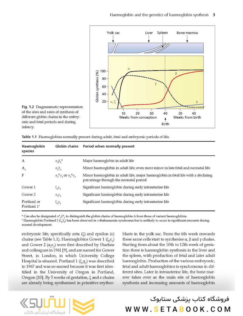 Haemoglobinopathy-Diagnosis-3rd-Edition