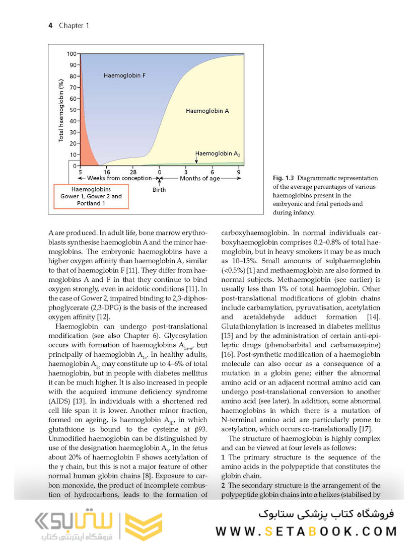 Haemoglobinopathy-Diagnosis-3rd-Edition