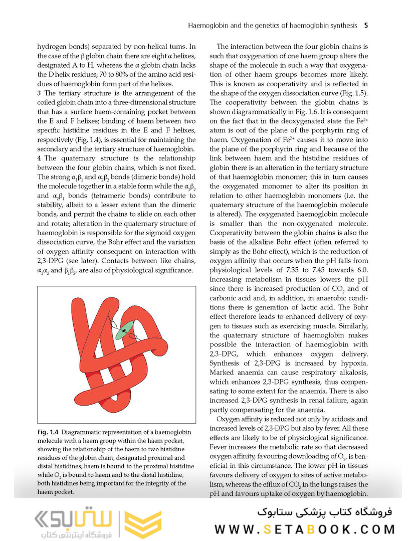 Haemoglobinopathy-Diagnosis-3rd-Edition