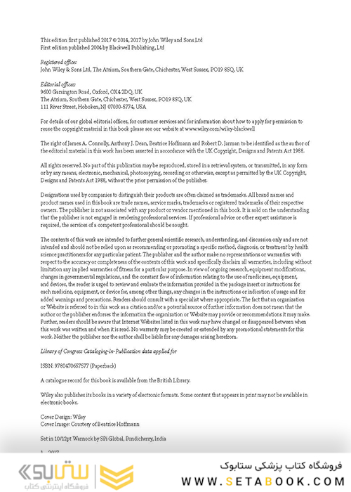 Emergency Point-of-Care Ultrasound 2nd Edition