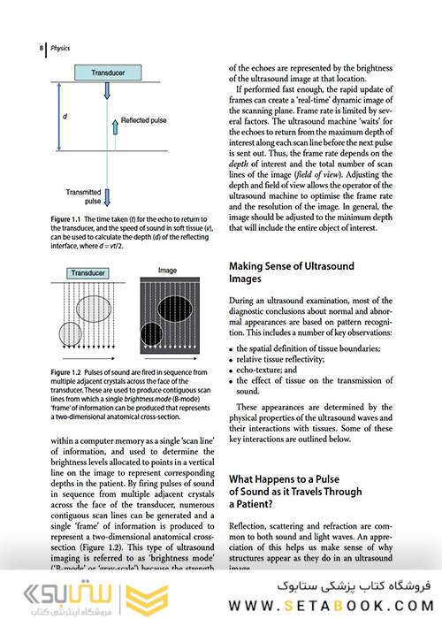 Emergency Point-of-Care Ultrasound 2nd Edition