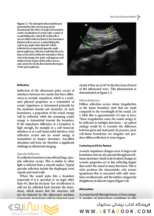 Emergency Point-of-Care Ultrasound 2nd Edition