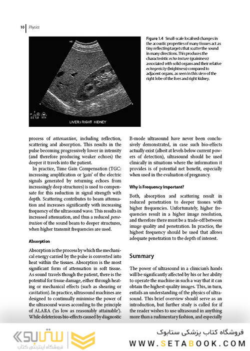 Emergency Point-of-Care Ultrasound 2nd Edition