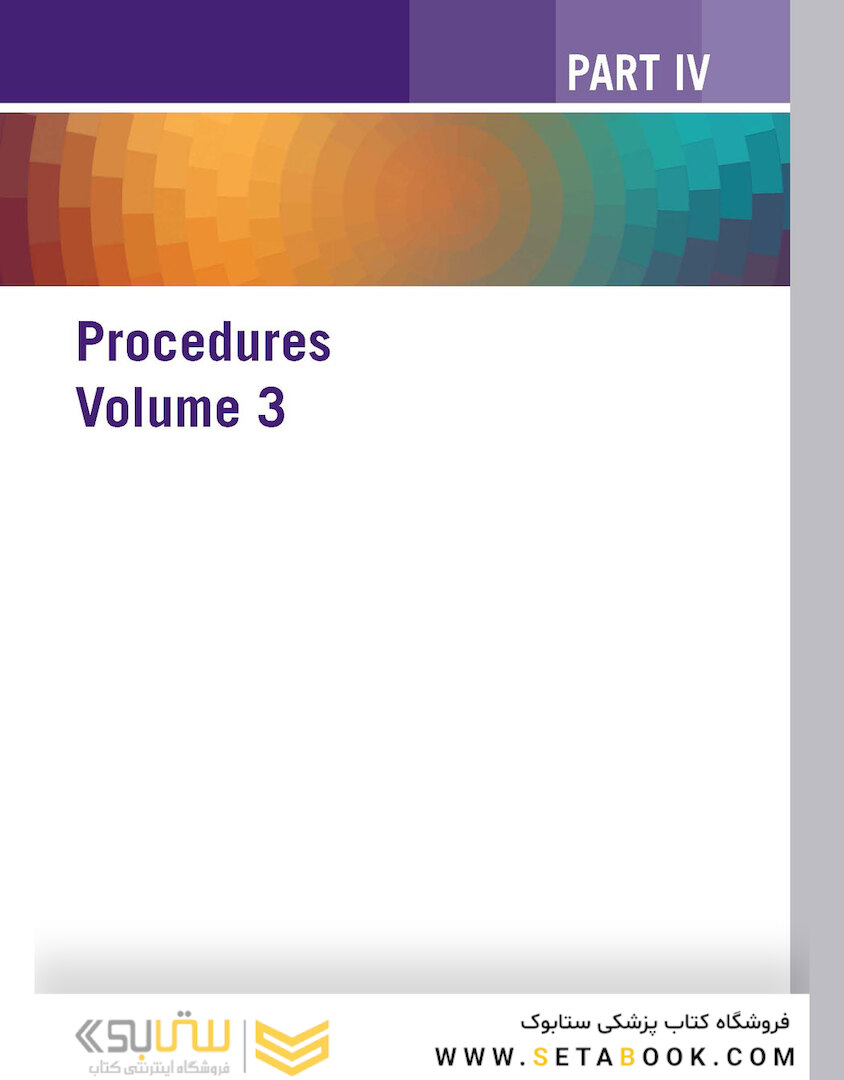 2015 ICD-9-CM for Hospitals