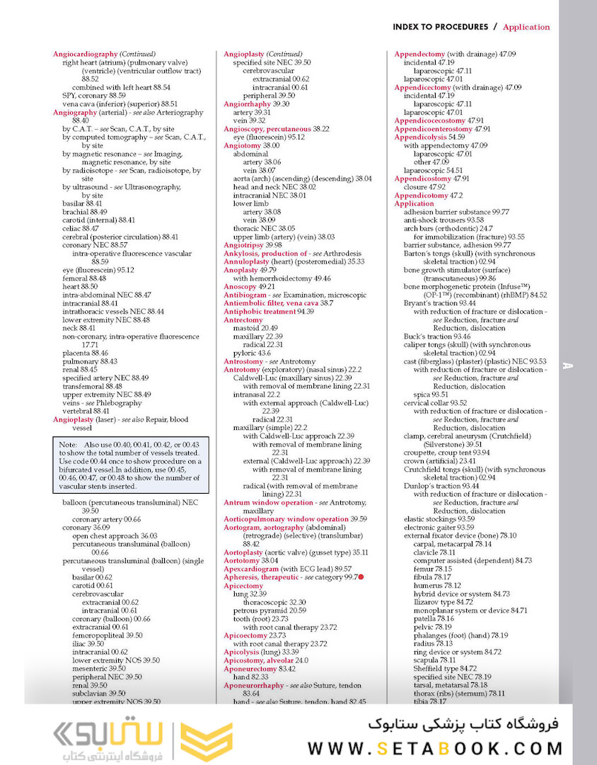 2015 ICD-9-CM for Hospitals