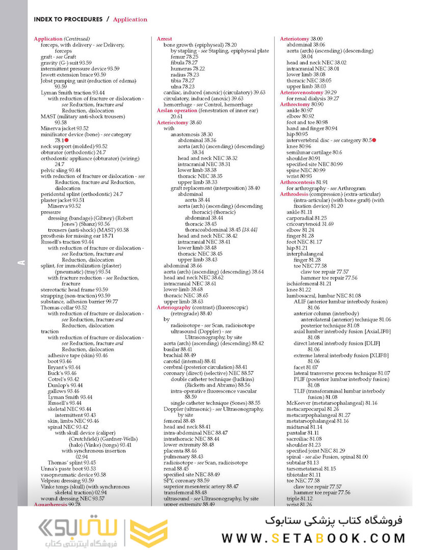 2015 ICD-9-CM for Hospitals