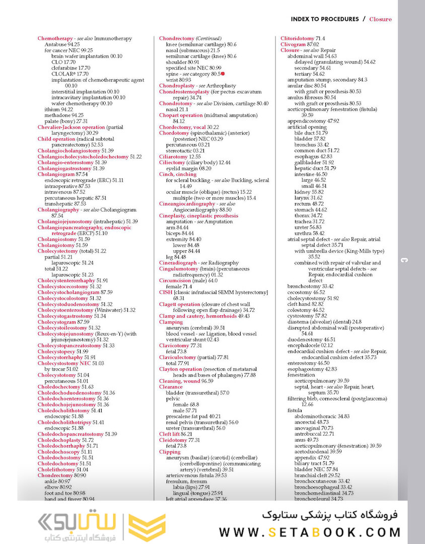 2015 ICD-9-CM for Hospitals