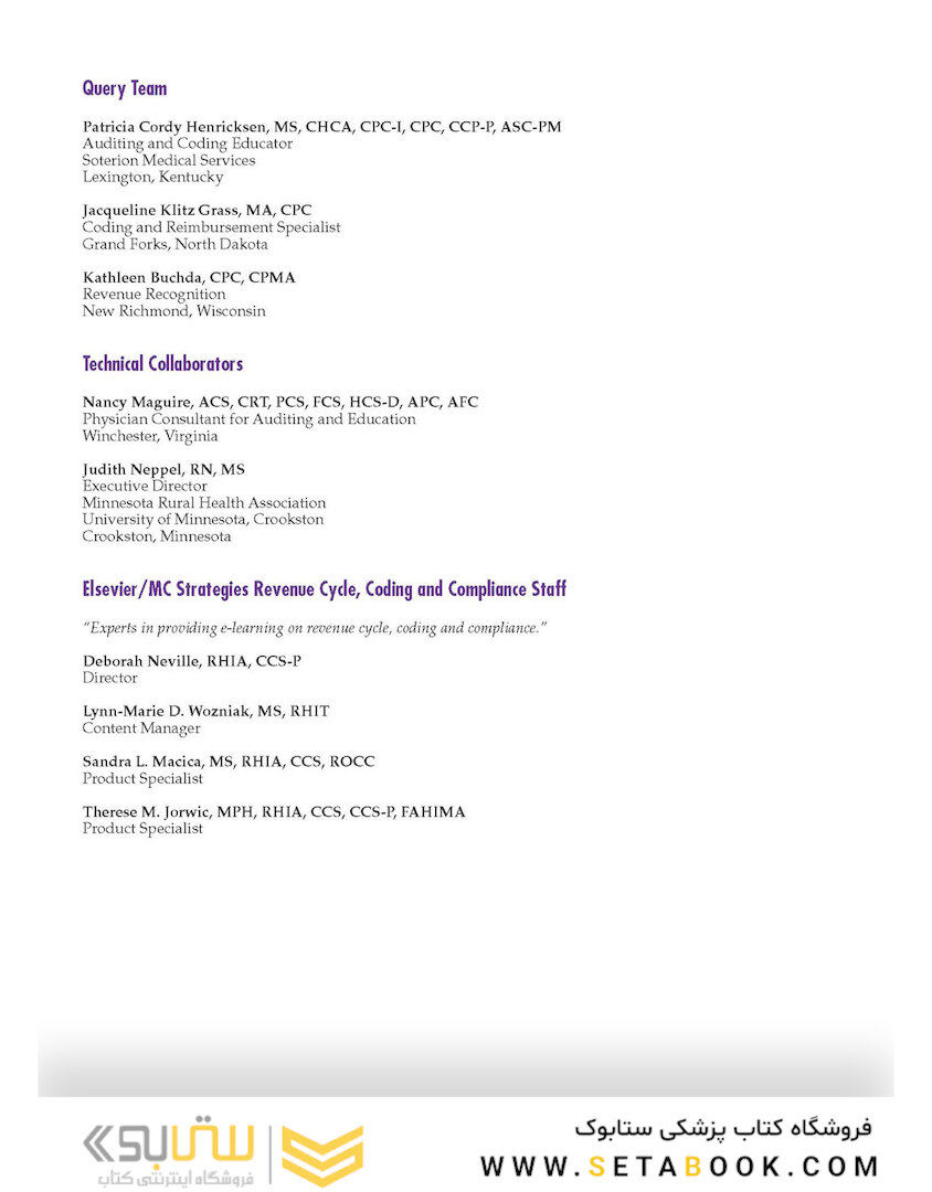 2015 ICD-9-CM for Hospitals